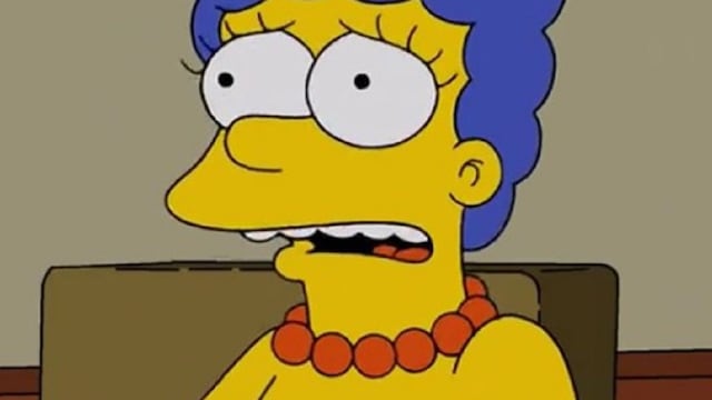 Murió Nancy MacKenzie: quién fue y de qué falleció la voz latina de Marge Simpson