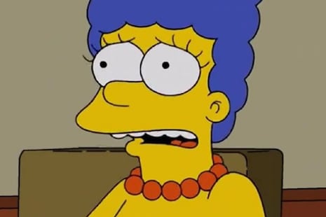 Murió Nancy MacKenzie: quién fue y de qué falleció la voz latina de Marge Simpson