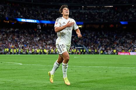 Transmisión, Real Madrid vs. Athletic Club EN VIVO: canales online de DIRECTV y Movistar LaLiga