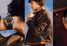 San Valentín: el significado detrás de regalar un reloj a tu persona especial