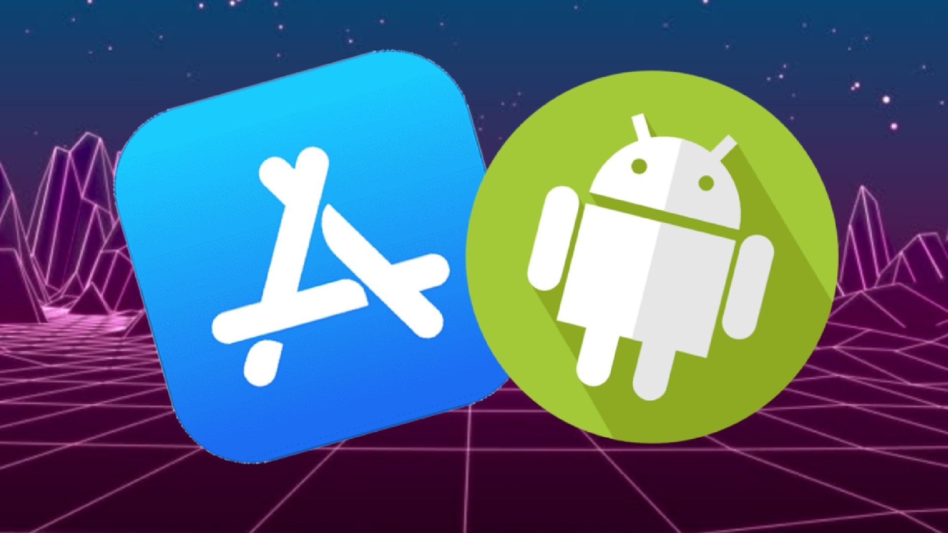 Tienes unos pocos días para agregar los juegos a tu cuenta de Android o iOS (Depor)