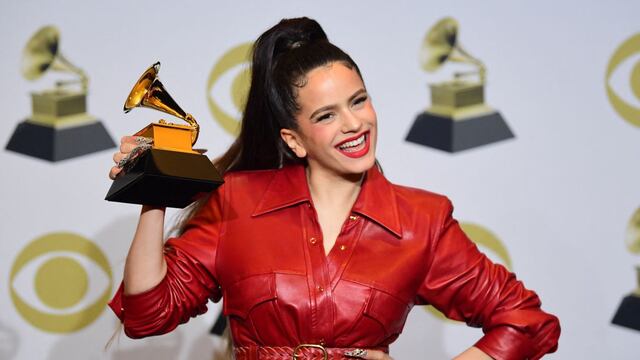 Latin Grammy 2023: ¿cómo ver el evento y cuándo anunciarán a los nominados?