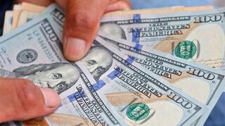 Tipo de cambio en Colombia: ¿a cuánto cotiza el dólar hoy, martes 8 de noviembre en el país?