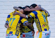 Para evitar el descenso: FC Cajamarca ya tiene nuevo DT tras la salida de Celso Ayala