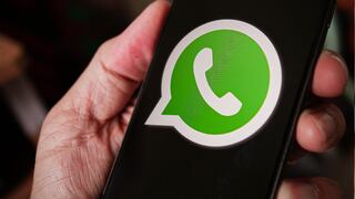 Cómo enviar mensajes desde WhatsApp a usuarios que usen otras apps de mensajería