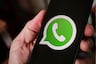 WhatsApp: estas son las mejores herramientas que te harán ahorrar mucho tiempo