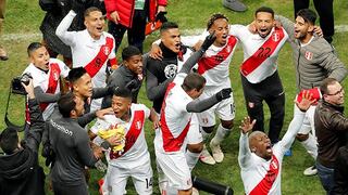 Perú vs. Brasil: ¿Si la Selección Peruana gana la Copa América se declarará feriado?