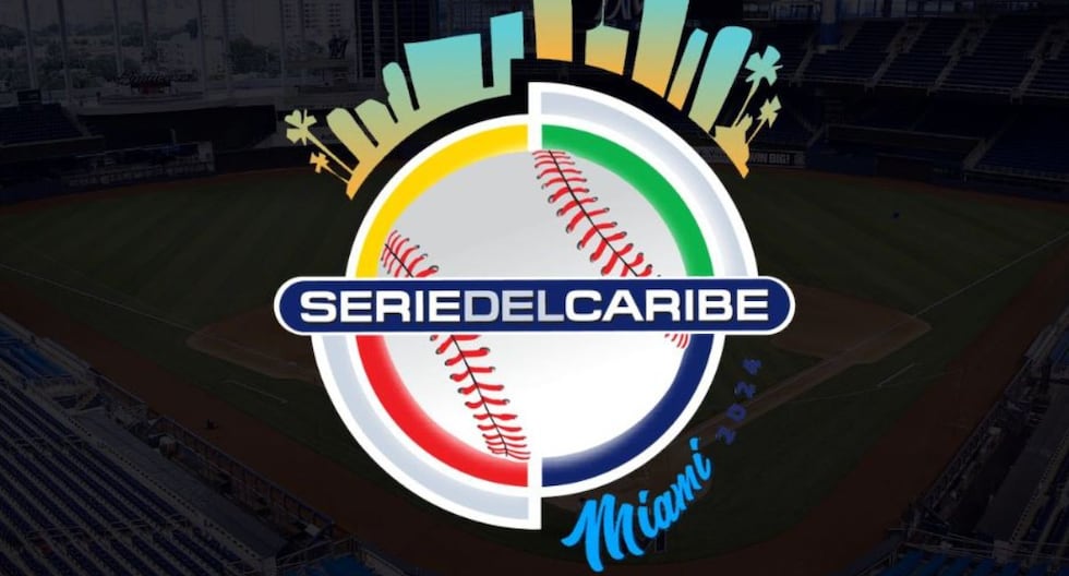 Final Serie Del Caribe 2024 Venezuela Es Campe n De La Serie Del final-serie-del-caribe-2024-venezuela-es-campe-n-de-la-serie-del