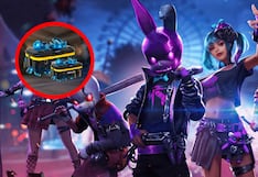 Códigos de recompensa de Free Fire para hoy, miércoles 25 de septiembre de 2024