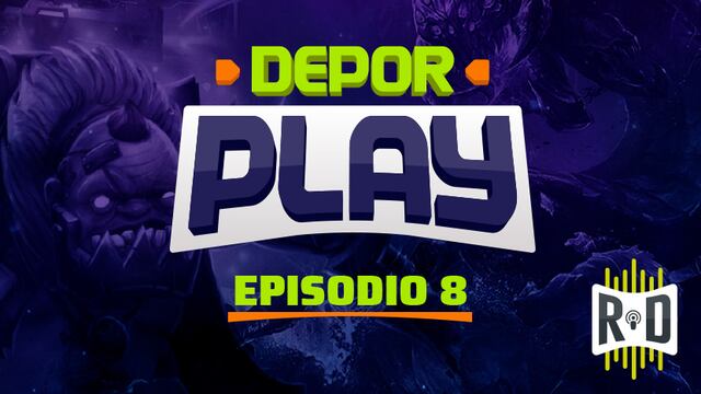 Dragon Ball Heroes, Spotify y FIFA 19 en el nuevo episodio de Depor Play
