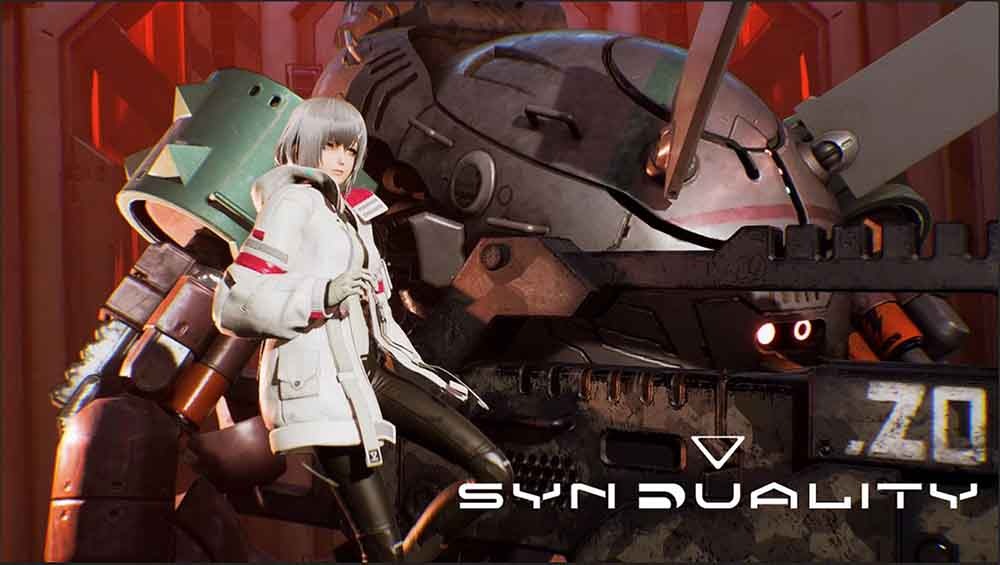 Lo nuevo de Bandai Namco aún no cuenta con fecha de lanzamiento oficial.