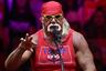 ¿De qué murió Hulk Hogan a los 71 años? Detalles tras el fallecimiento de la leyenda de la WWE