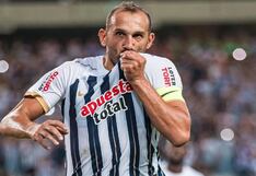 Empieza el sueño: Alianza Lima ya conoce a su rival para la Fase 1 de la Copa Libertadores 2025
