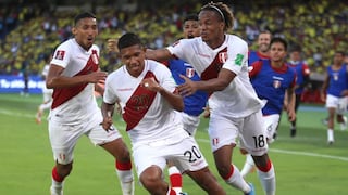Perú vs. México: rodaje, rigor y el reto de seguir siendo una marca atractiva para los auspiciadores