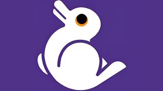 Test visual: descubre si eres alguien sencillo, según el animal que observas hoy