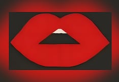 Test visual: conoce si serás una persona existosa aquí, según qué viste primero