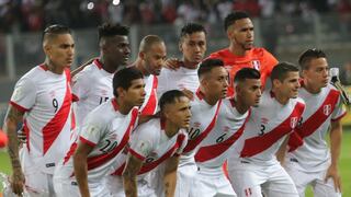 Selección Peruana: juega a ser Gareca y arma el equipo titular ante Venezuela