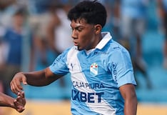 Liga 1 2027 con cambios: el regreso de la bolsa de minutos y cómo se reducirán los cupos de extranjeros