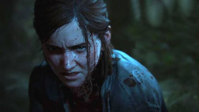 PS4: "The Last of Us Part II" tiene fecha oficial de lanzamiento