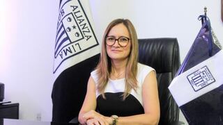 Administradora de Alianza Lima dio fecha sobre la llegada del nuevo técnico
