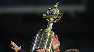 El coronavirus paraliza la Copa Libertadores: CONMEBOL suspendió los partidos por la tercera fecha del certamen