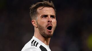 No será tan fácil: Juventus pide a la 'piedra angular' del Real Madrid a cambio de Miralem Pjanic