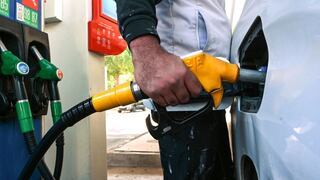 Precio de la gasolina y diésel: por qué sigue subiendo en México