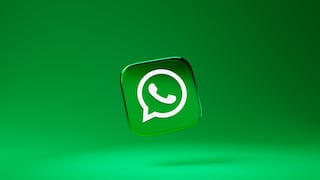 Aprende a restaurar tu información de WhatsApp a otro celular sin Drive