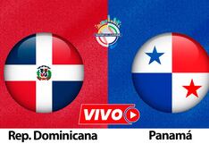 Rep. Dominicana venció (4-1) a Panamá y avanzó a la final de la Serie del Caribe 2024