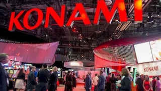 Arrestan a jóven en Japón por amenaza de bomba en las oficinas de Konami