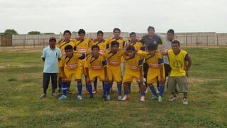 Copa Perú: los primeros clasificados a las Ligas Departamentales