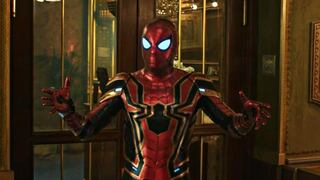 Spider-Man: Far From Home | Los detalles del tráiler que revelan el futuro de la Fase 4 del UCM