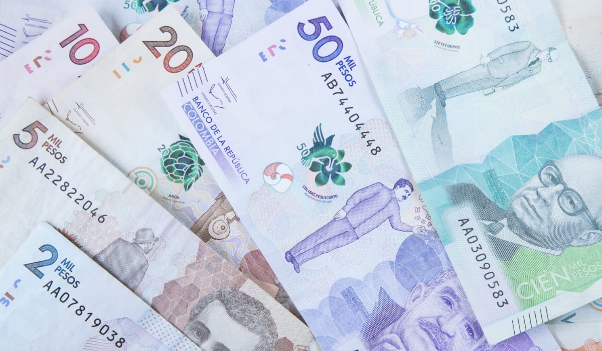 Entérate de todos los detalles sobre la Renta Ciudadana en Colombia. (Foto: Agencias)