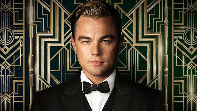 Leonado DiCaprio en los Oscar 2020: todo sobre el nominado a Mejor Actor a los Premios de la Academia