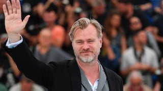 “Rápidos y Furiosos”: Christopher Nolan es fan de la franquicia y revela cuál de todas es su película favorita