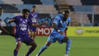 Garcilaso vs. Metropolitanos: fecha, hora y canal y del partido por la fecha 6 de la Copa Sudamericana