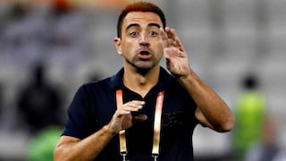 Alexis sigue siendo el ‘Plan B’: revelan la primera opción de Xavi para reforzar el ataque del Barça