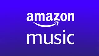 Amazon Music: cómo obtener 3 meses gratis de música