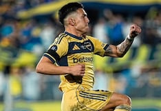Boca vs. O’Higgins EN VIVO: ver transmisión gratis vía DIRECTV, ESPN, DGO y Disney Plus