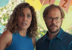 “Padre no hay más que uno 4″: sinopsis, tráiler y fecha de estreno de la película