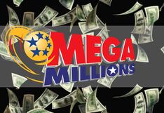 Mega Millions Winning Numbers for Tuesday August 13 2024 drawing: jackpot and lottery results in USA