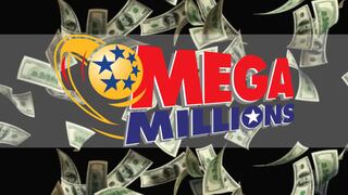 Mega Millions Winning Numbers for Tuesday August 13 2024 drawing: jackpot and lottery results in USA