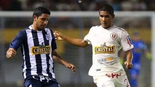 Alianza Lima vs. Universitario: día, hora y canal del primer clásico del año