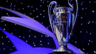 Champions League: tabla de posiciones en vivo, clasificados a octavos de final y cupos restantes