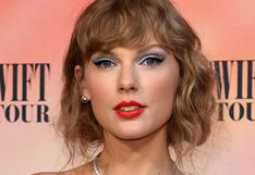 “Taylor Swift: The Eras Tour”: fecha de estreno y lo que sabemos de la película de la gira