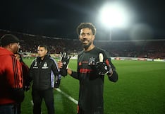 Futbolistas que destacaron en el Mundial 2026 y eligieron jugar en Sudamérica