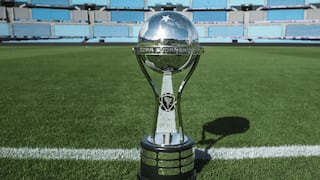 Copa Sudamericana 2022: conoce horarios y dónde ver los partidos de vuelta de cuartos de final