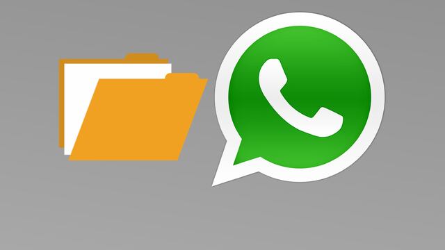 WhatsApp: cómo habilitar la vista previa de documentos