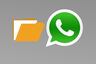 WhatsApp: cómo habilitar la vista previa de documentos