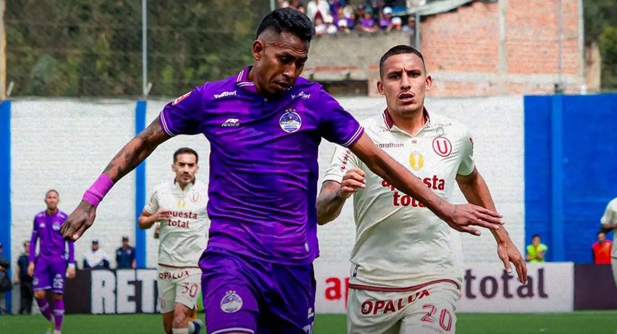 Cremas y cutervinos igualaron sin goles en el primer torneo de la temporada en la Liga 1.